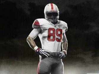 American Football Wallpaper And Image Pictures Photos