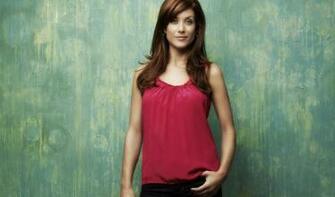 Kate Walsh Wallpaper HD