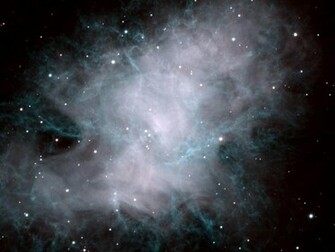 Crab Nebula Wallpaper Pics About Space