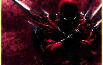 Deadpool Wallpaper Android Dp28 Walleo Co