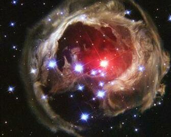 Hubble Telescope Pictures Screensaver Pics About Space