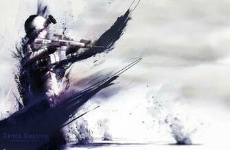 Navy Seals Wallpaper By Seeddestiny