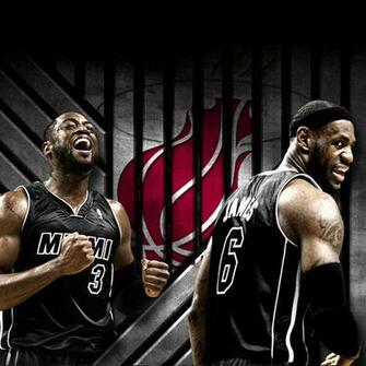 High Definition Wallpaper Photo Dwyane Html