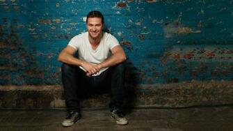 Richard Armitage Wallpaper Pictures
