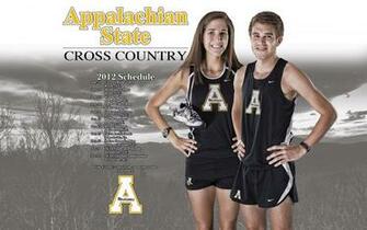 Desktop Wallpaper Appalachian State Mountaineers Official