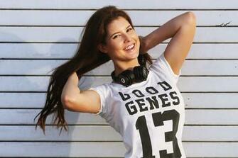 Amanda Cerny Wallpaper HD Net