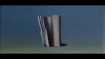 The Caretaker Everywhere At End Of Time Stage Wallpaper