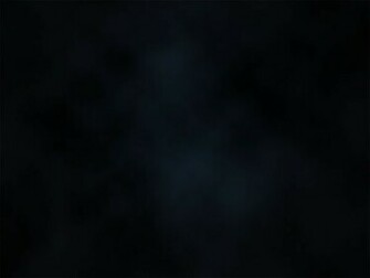 Black Gradient Background Your