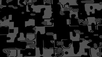 Cool Plain Background