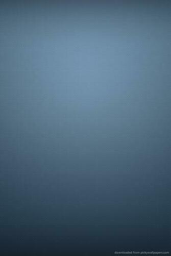 Unicorn Awesome iPhone Background Wallpaper And