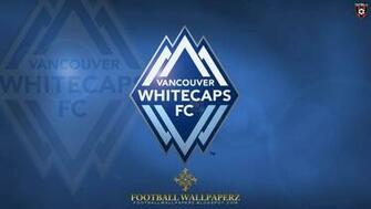 Vancouver Whitecaps Wallpaper Football