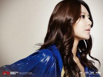 Sooyoung Wallpaper Best Cars Res