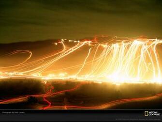 Of The Day Picture Photography Wallpaper National Geographic