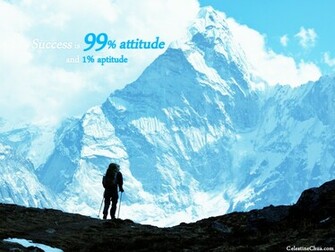 Success Wallpaper Stock Photos