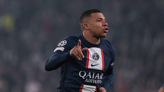 Man Utd Told Why Kylian Mbappe Signing Is A No Brainer As John