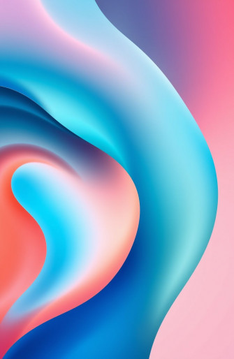 Ios Wallpaper