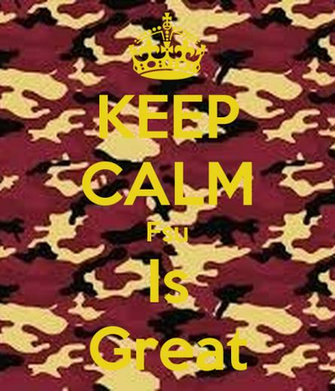 Fsu Wallpaper Widescreen