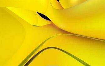 This Last Category Includes Creative Artwork About Spring If You Are