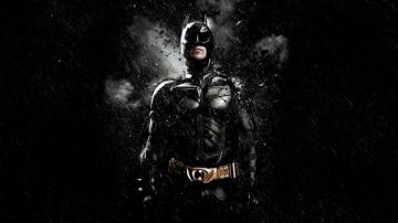 Batman Wallpaper HD Net