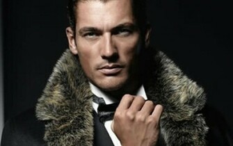 David Gandy High Quality And Resolution Wallpaper On