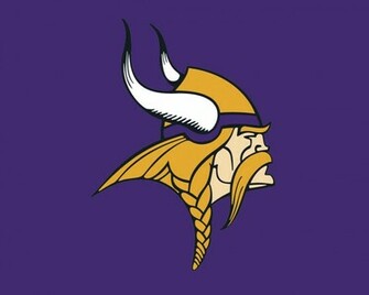 Wallpaper Football Nfl Computer Minnesota Vikings