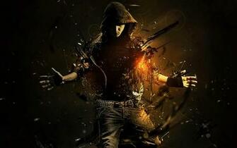 Cool Dance Background