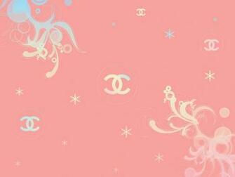 Chanel Desktop Wallpaper Purseforum