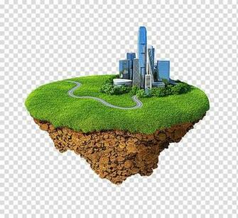 Geotechnical Engineering Soil Investigation Science