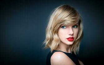 Taylor Swift HD Wallpaper