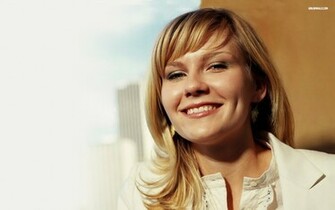 Leah Dizon Wallpaper Girls Rarewallpaper Pelauts