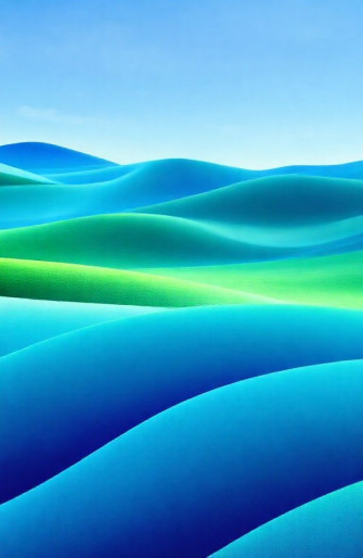 Windows Wallpaper HD