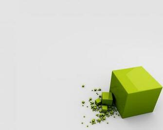 Cube Wallpaper Pictures Photos Pics Image Desktop Background