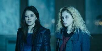Tatiana Maslany On Orphan Black S Season Stakes Any Clone Could