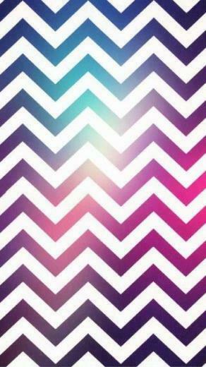 iPhone Wallpaper Background Background