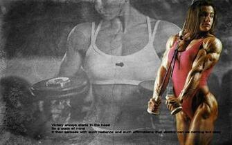 Most Motivational Wallpaper Bodybuilding Forums