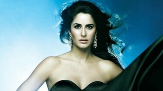 Katrina Kaif Pictures