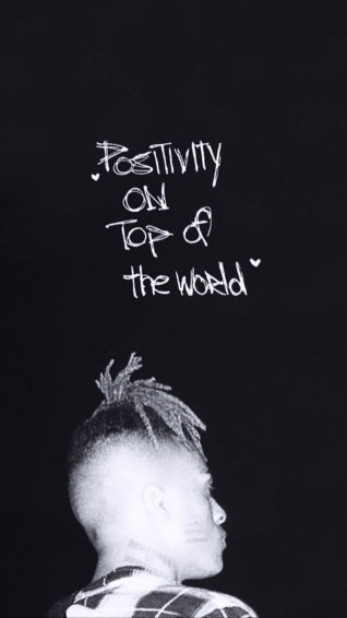 Inspiration