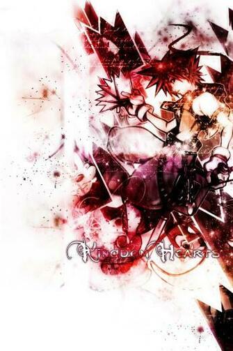 iPhone4 Wallpaper Pre