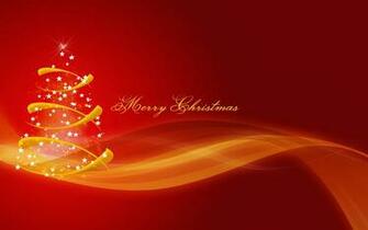 Christmas Scenes Wallpaper Background