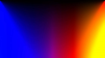 Red And Orange Background Wallpaper