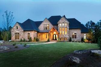 Cool Luxury Homes Pictures And Wallpaper Hot