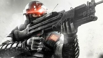 In Tom Cy S Splinter Cell Blacklist Wallpaper HD