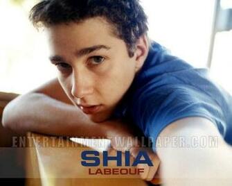 Shia Labeouf Wallpaper 3bb132f815a8a67dc577e666054d27af Smaller