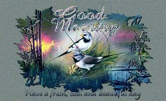 Good Morning Scraps Awesome Wallpaper Romantic