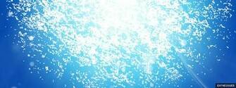 Timeline Cover Background Entheos