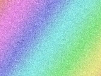Best Sparkely Background