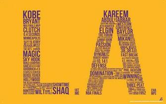 Funmozar Nba Wallpaper Desktop Basketball