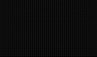 Aesthetic Black Background X Wallpaper