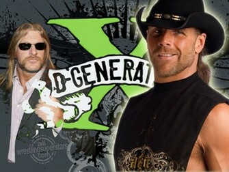 Wwe Champion Wallpaper Dx