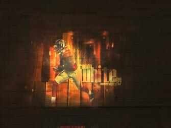 White Roddy Wallpaper Atlanta Falcons Nfl